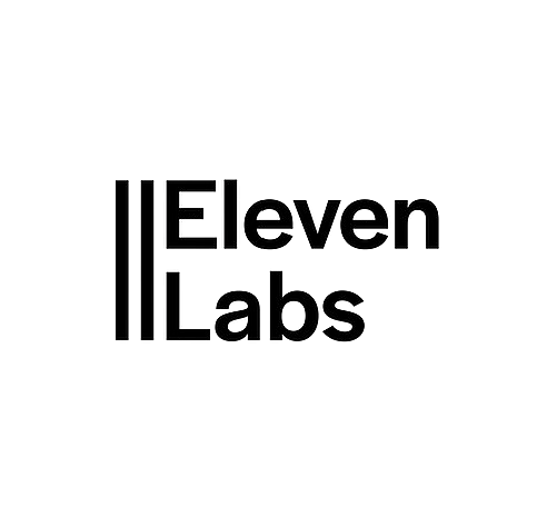 ElevenLabs